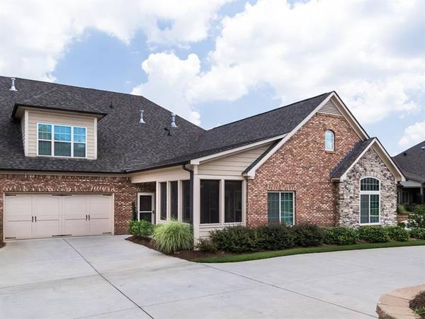 6016 Brookhaven CIR, Johns Creek, GA 30097