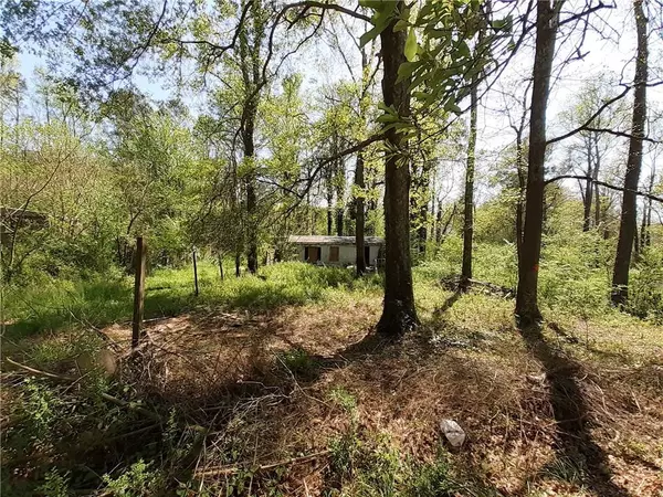 192 S Villa RD,  Villa Rica,  GA 30180