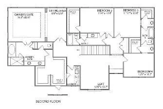 Powder Springs, GA 30127,786 Marlay LN SW