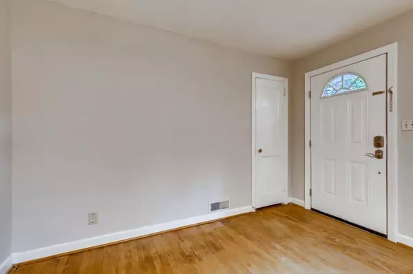 Decatur, GA 30033,783 Sunnybrook DR