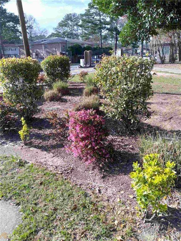 Union City, GA 30291,4701 Flat Shoals  D RD #25