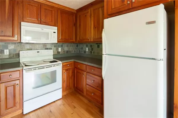 Dahlonega, GA 30533,265 Hound Dog LN