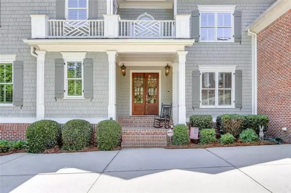 Marietta, GA 30062,1680 Bill Murdock RD