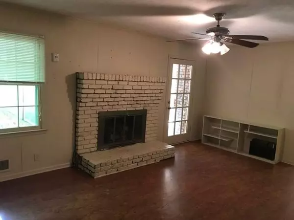 Lilburn, GA 30047,734 Garner RD SW