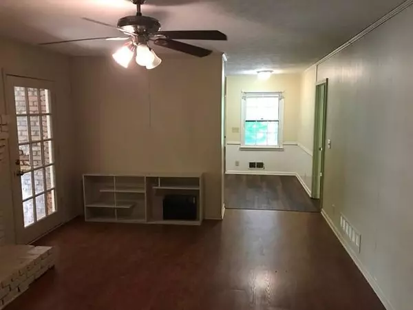 Lilburn, GA 30047,734 Garner RD SW