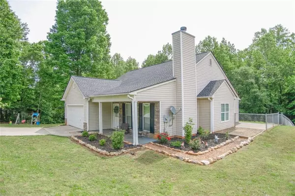 Athens, GA 30607,490 ASHLEY LN