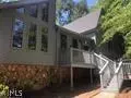 8604 creekview CT, Douglasville, GA 30135