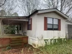 2700 Centennial RD, Rutledge, GA 30663