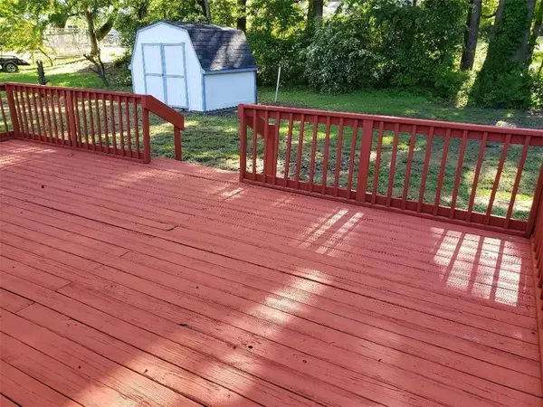 Calhoun, GA 30701,180 Green Meadow LN NE