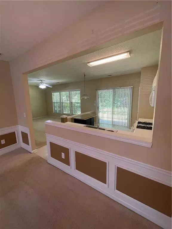 Alpharetta, GA 30004,13300 Morris RD #128