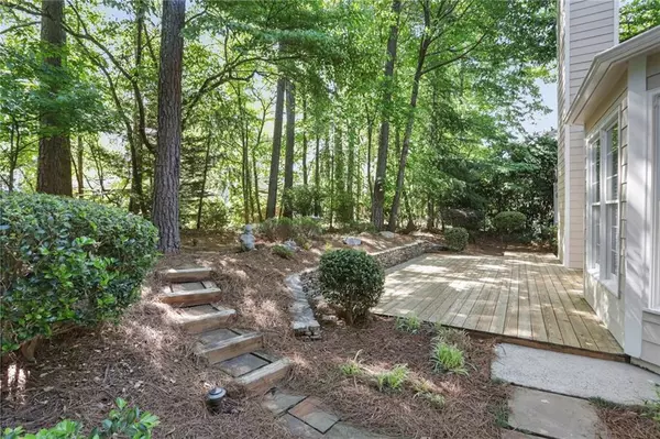 Alpharetta, GA 30004,615 Copper Creek CIR