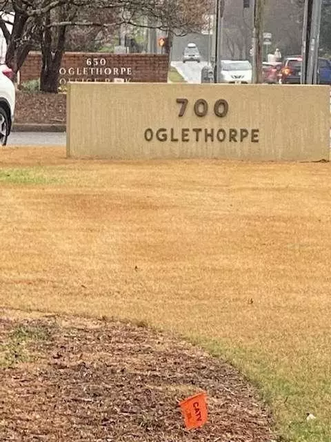 Athens, GA 30606,700 Oglethorpe AVE #Suite B 1&2