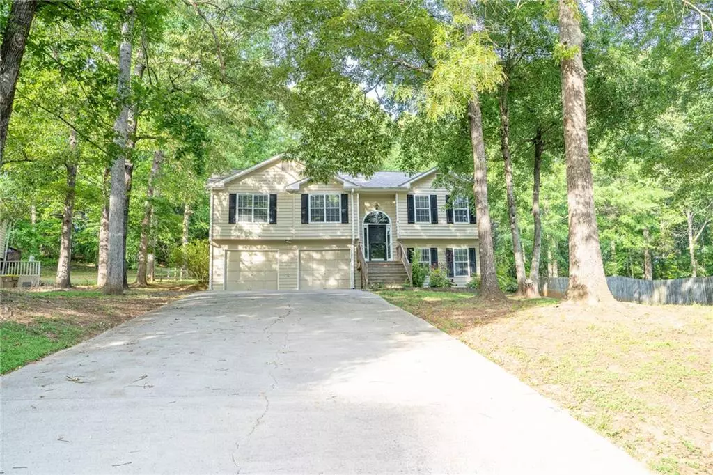 Flowery Branch, GA 30542,5461 Bushnell CT