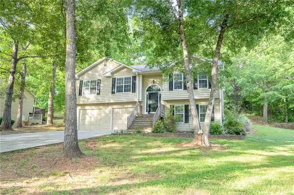 Flowery Branch, GA 30542,5461 Bushnell CT