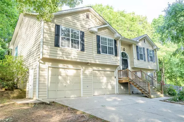 Flowery Branch, GA 30542,5461 Bushnell CT