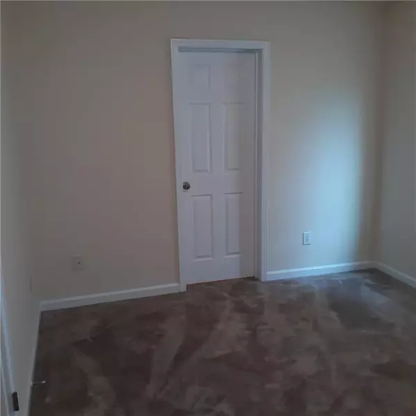 Lithonia, GA 30058,6220 Redan Overlook