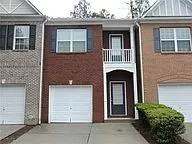 3005 Zephyr PL, Lawrenceville, GA 30044