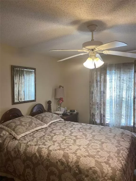 Hampton, GA 30228,2435 Brianna DR