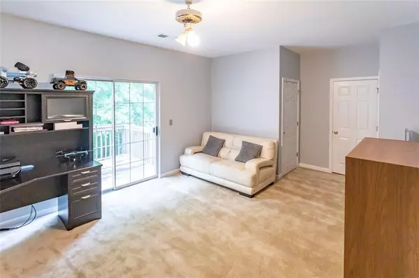 Acworth, GA 30101,6258 Autumn View RDG NW