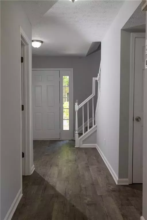 5029 Fieldgreen XING, Stone Mountain, GA 30088