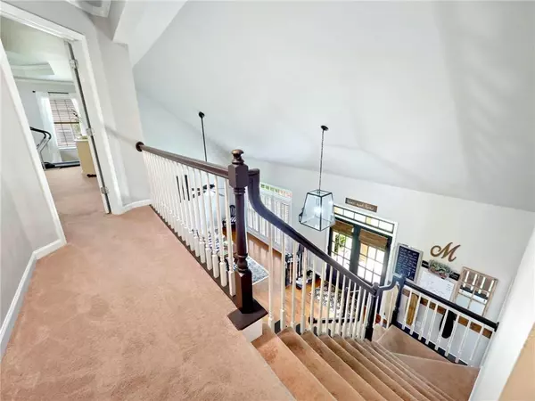 Buford, GA 30518,5795 WINDCHASE DR