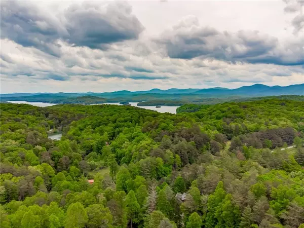 Blue Ridge, GA 30513,203 Deerfield LN