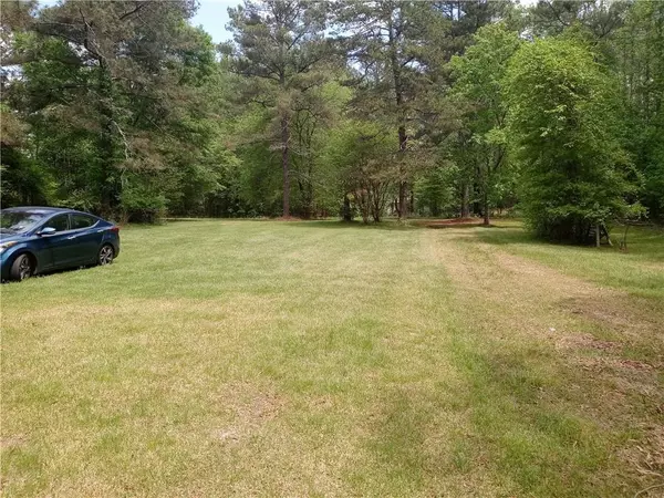 Statham, GA 30666,428 Hammond RD