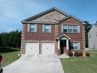 11045 Landon WAY, Hampton, GA 30228