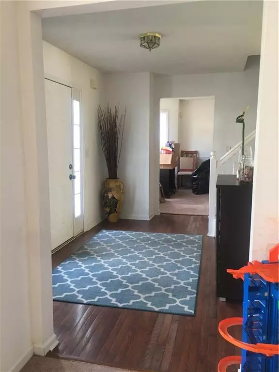 Lithonia, GA 30058,8007 Harmony Lakes DR