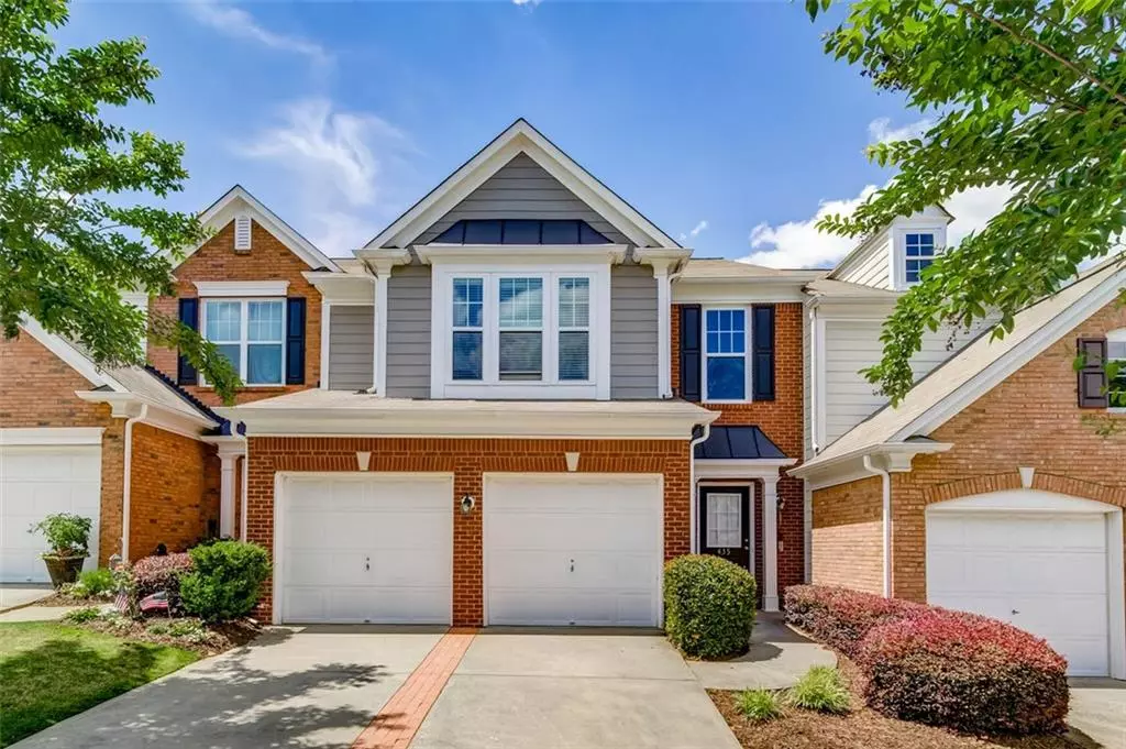 Roswell, GA 30076,435 SEDGEWICK CT