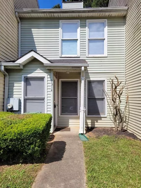 Lithonia, GA 30058,2314 Wellington Circle