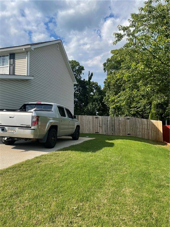 Gainesville, GA 30507,3454 Sugar Hill WAY