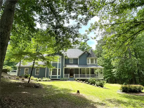 Acworth, GA 30101,56 Mill Pond CT