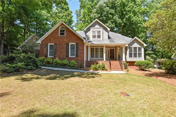 120 Hillsborough DR, Athens, GA 30606