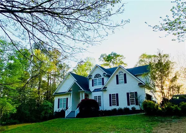 Newnan, GA 30263,620 Pierce Chapel RD