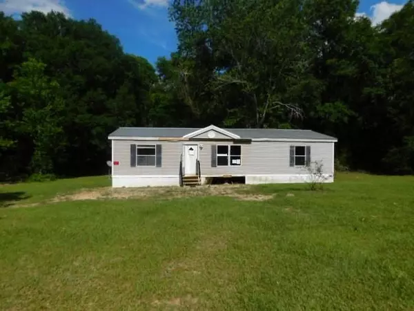 222 N County Line RD,  Sylvester,  GA 31791