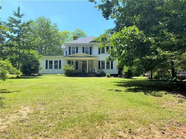 Griffin, GA 30223,1497 N 2nd ST