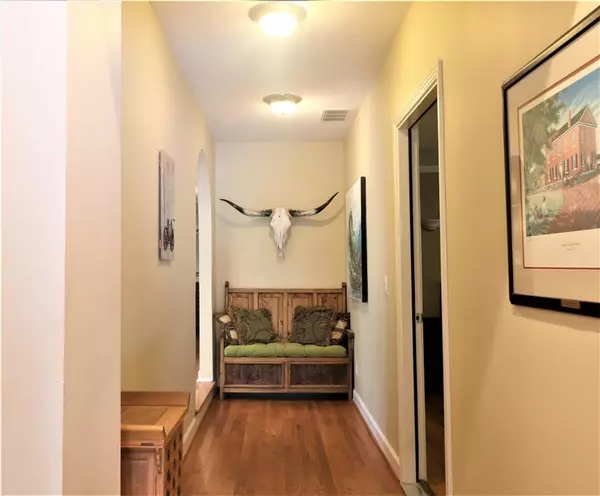 Atlanta, GA 30345,2784 CRAVEY DR NE