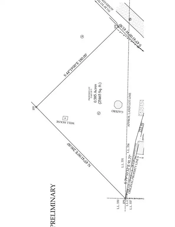 Marietta, GA 30008,1799 Hammond Woods CIR SW