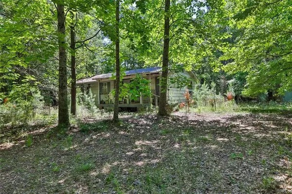 5190 OLD HIGHWAY 138, Loganville, GA 30052