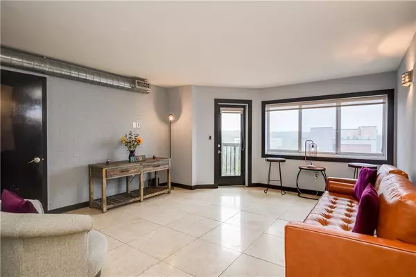 Atlanta, GA 30328,795 Hammond DR #1013