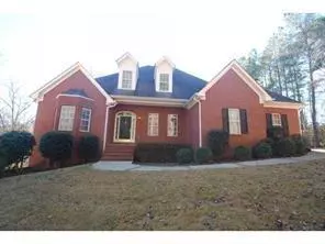 3475 Olde Plantation WAY, Douglasville, GA 30135