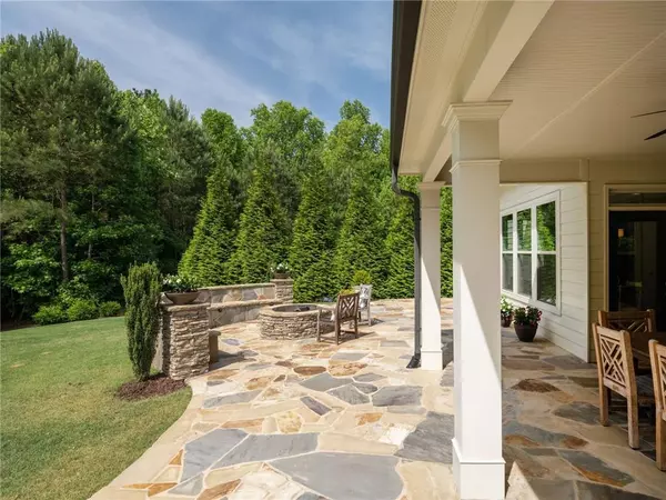 Buford, GA 30518,5433 Wild View CT