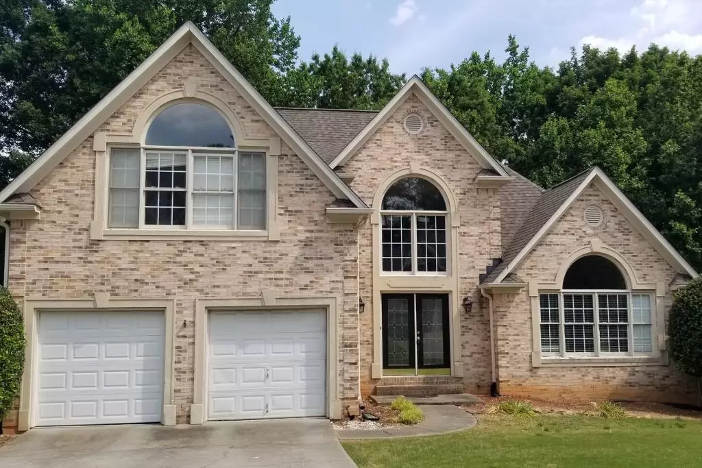 Dacula, GA 30019,965 River Valley DR