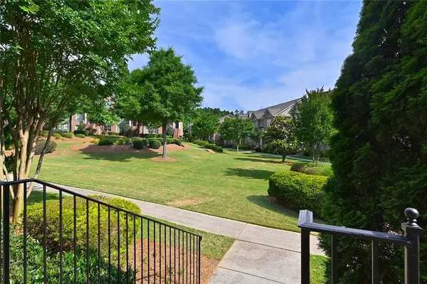 Johns Creek, GA 30022,10752 Ellicot WAY