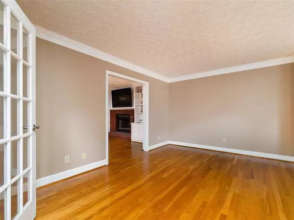 Acworth, GA 30101,5654 BROOKSTONE DR NW