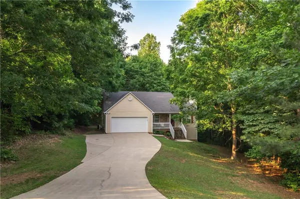 Winder, GA 30680,952 Azalea CT