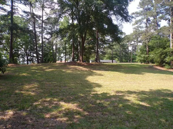 Lithonia, GA 30058,1286 S DESHON RD