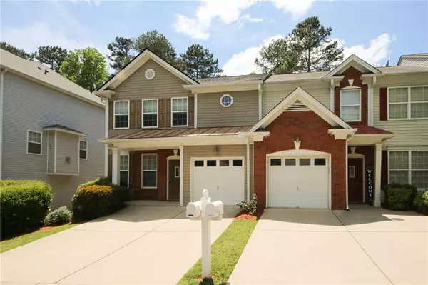 Alpharetta, GA 30004,13485 Spring View DR