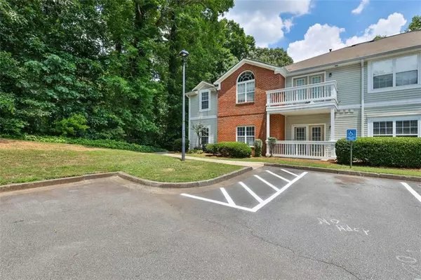 Stone Mountain, GA 30083,4010 ORCHARD HILL TER